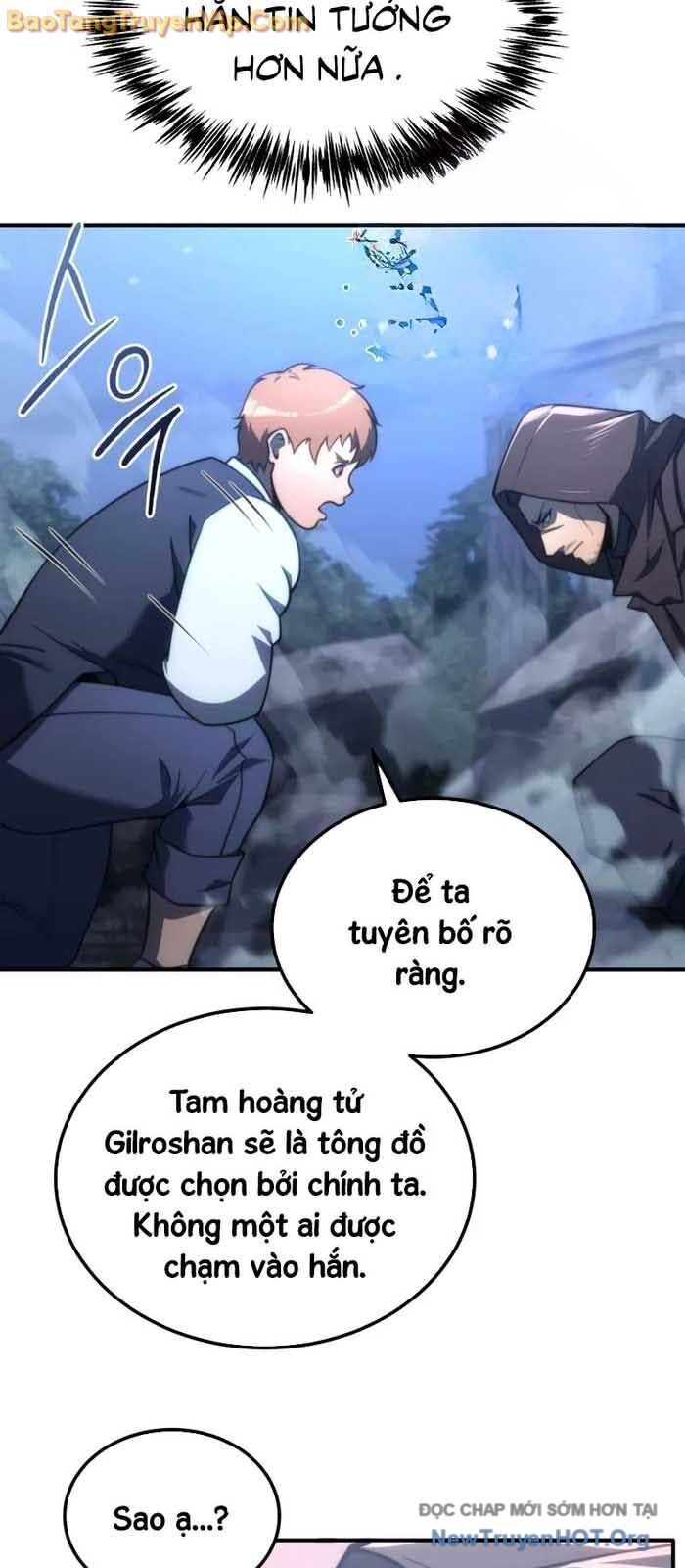 Công Lược Ký Sự Của Siêu Việt Cấp Phản Diện - chap2 - Trang 101